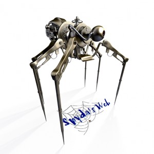 logo-mech-spider